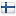 angelusresidencial.com server is located in Finland